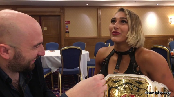 Exclusive_interview_with_WWE_Superstar_Rhea_Ripley_0182.jpg