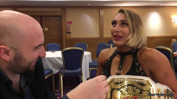 Exclusive_interview_with_WWE_Superstar_Rhea_Ripley_0183.jpg