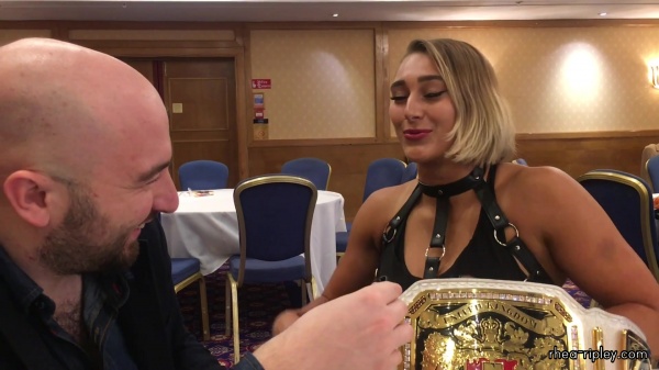 Exclusive_interview_with_WWE_Superstar_Rhea_Ripley_0185.jpg