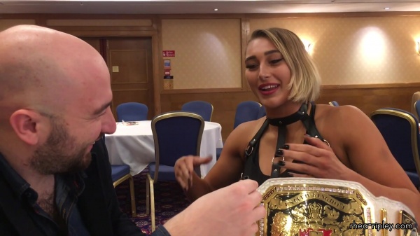 Exclusive_interview_with_WWE_Superstar_Rhea_Ripley_0186.jpg