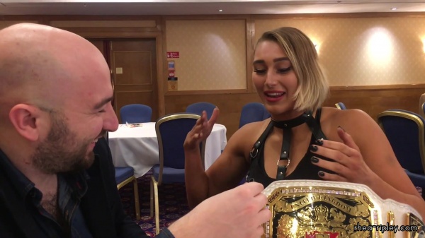 Exclusive_interview_with_WWE_Superstar_Rhea_Ripley_0187.jpg