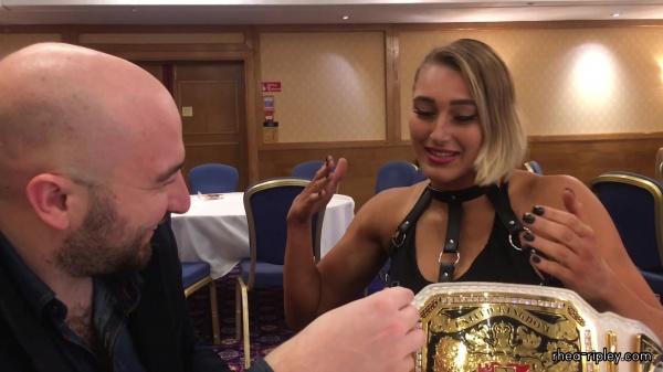 Exclusive_interview_with_WWE_Superstar_Rhea_Ripley_0188.jpg