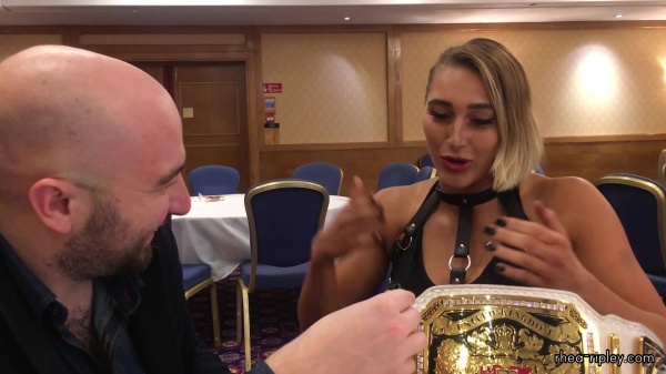 Exclusive_interview_with_WWE_Superstar_Rhea_Ripley_0189.jpg