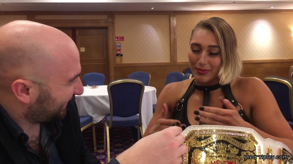 Exclusive_interview_with_WWE_Superstar_Rhea_Ripley_0190.jpg