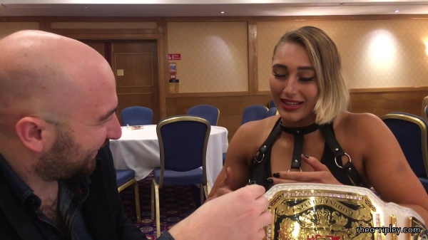 Exclusive_interview_with_WWE_Superstar_Rhea_Ripley_0191.jpg