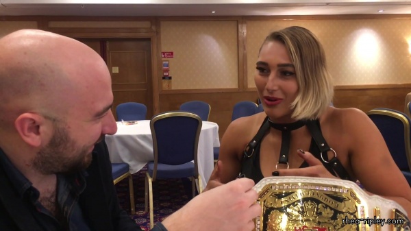 Exclusive_interview_with_WWE_Superstar_Rhea_Ripley_0192.jpg