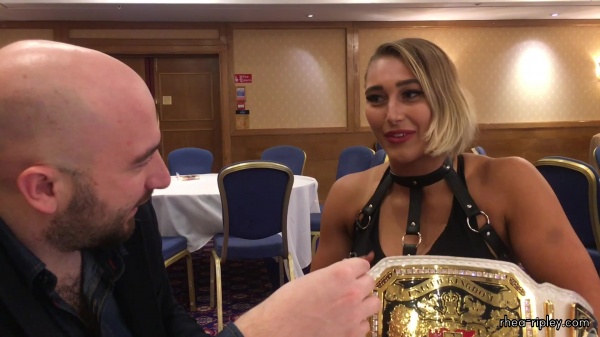 Exclusive_interview_with_WWE_Superstar_Rhea_Ripley_0195.jpg