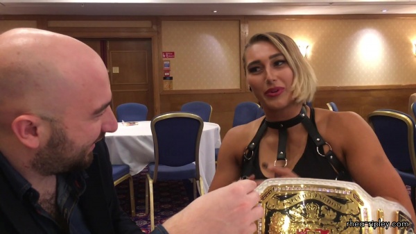 Exclusive_interview_with_WWE_Superstar_Rhea_Ripley_0196.jpg