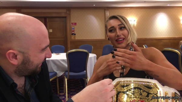 Exclusive_interview_with_WWE_Superstar_Rhea_Ripley_0197.jpg