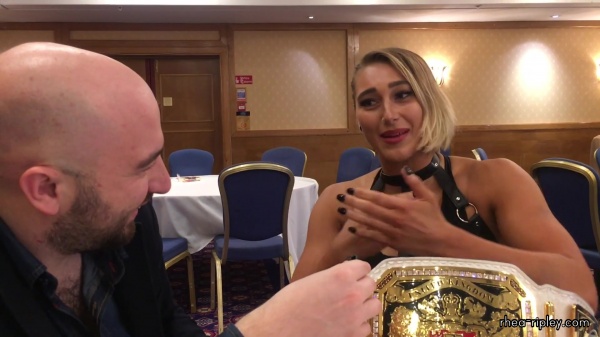 Exclusive_interview_with_WWE_Superstar_Rhea_Ripley_0198.jpg