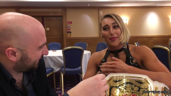 Exclusive_interview_with_WWE_Superstar_Rhea_Ripley_0199.jpg