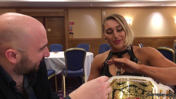 Exclusive_interview_with_WWE_Superstar_Rhea_Ripley_0200.jpg