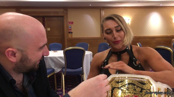 Exclusive_interview_with_WWE_Superstar_Rhea_Ripley_0201.jpg