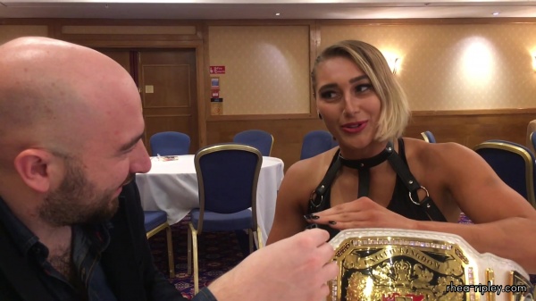 Exclusive_interview_with_WWE_Superstar_Rhea_Ripley_0203.jpg
