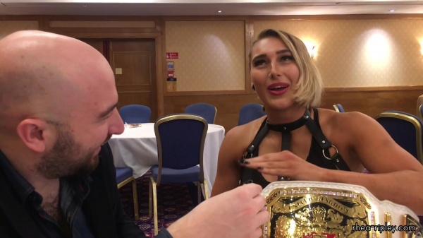Exclusive_interview_with_WWE_Superstar_Rhea_Ripley_0205.jpg