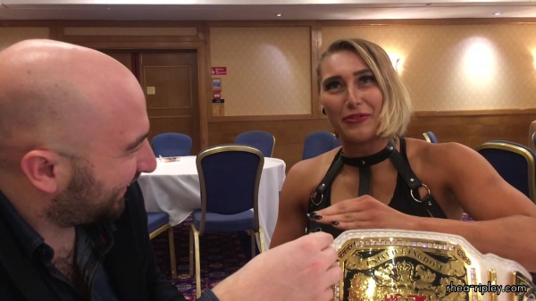 Exclusive_interview_with_WWE_Superstar_Rhea_Ripley_0206.jpg