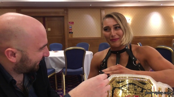 Exclusive_interview_with_WWE_Superstar_Rhea_Ripley_0208.jpg