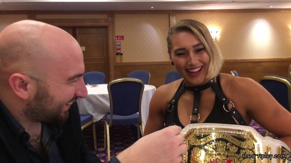 Exclusive_interview_with_WWE_Superstar_Rhea_Ripley_0211.jpg