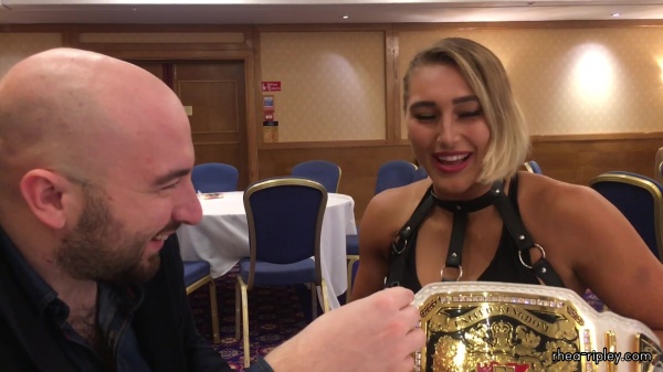 Exclusive_interview_with_WWE_Superstar_Rhea_Ripley_0212.jpg