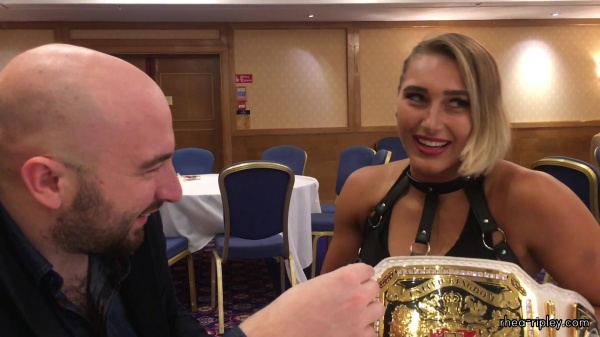 Exclusive_interview_with_WWE_Superstar_Rhea_Ripley_0213.jpg