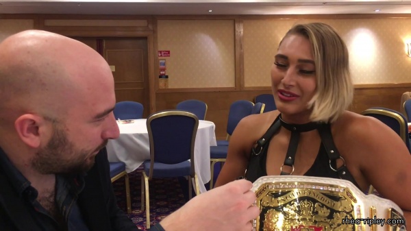 Exclusive_interview_with_WWE_Superstar_Rhea_Ripley_0215.jpg