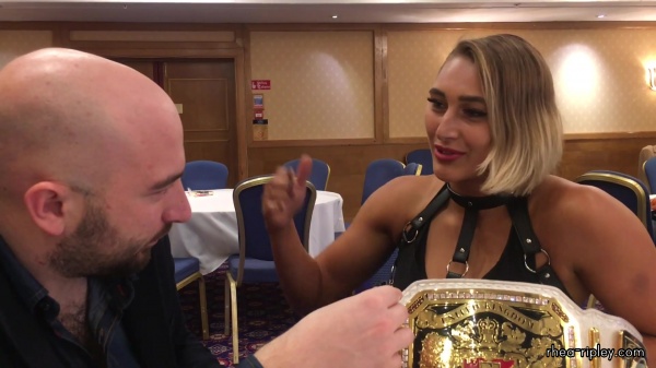 Exclusive_interview_with_WWE_Superstar_Rhea_Ripley_0216.jpg