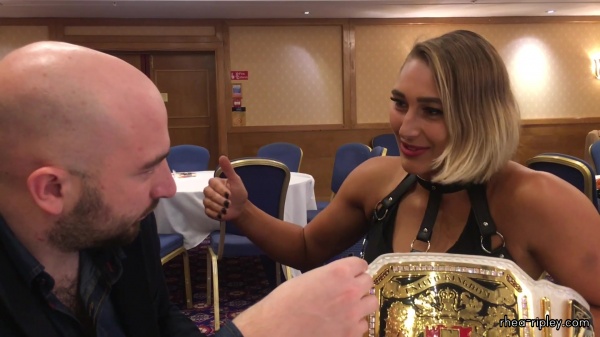 Exclusive_interview_with_WWE_Superstar_Rhea_Ripley_0220.jpg