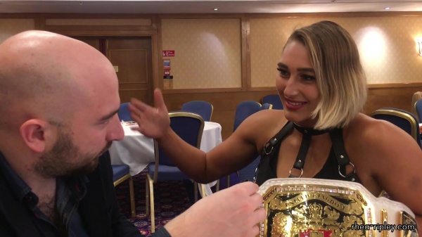 Exclusive_interview_with_WWE_Superstar_Rhea_Ripley_0221.jpg