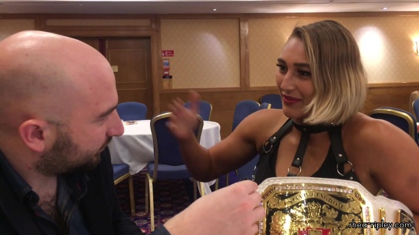 Exclusive_interview_with_WWE_Superstar_Rhea_Ripley_0222.jpg