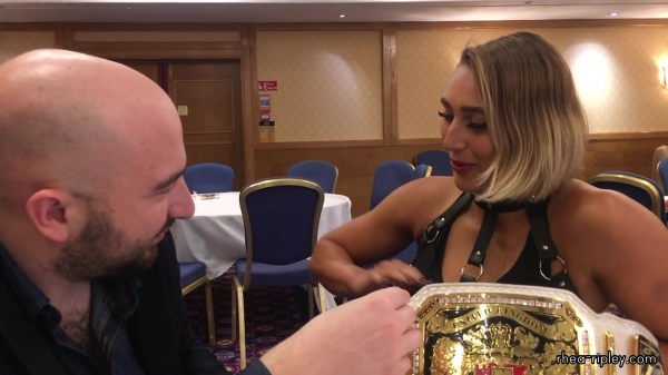 Exclusive_interview_with_WWE_Superstar_Rhea_Ripley_0223.jpg