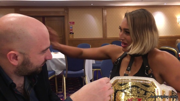 Exclusive_interview_with_WWE_Superstar_Rhea_Ripley_0224.jpg