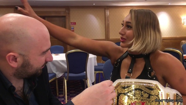 Exclusive_interview_with_WWE_Superstar_Rhea_Ripley_0226.jpg