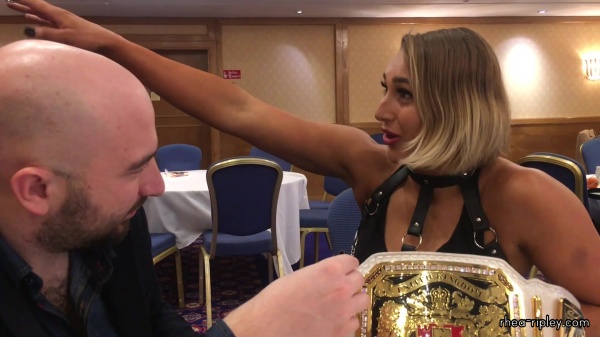 Exclusive_interview_with_WWE_Superstar_Rhea_Ripley_0227.jpg