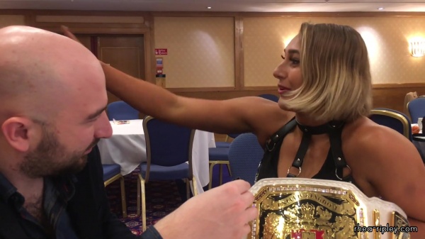 Exclusive_interview_with_WWE_Superstar_Rhea_Ripley_0228.jpg