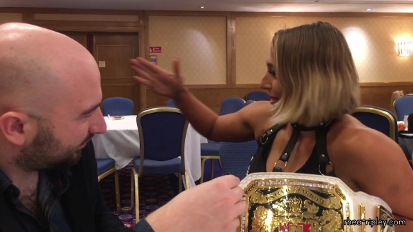 Exclusive_interview_with_WWE_Superstar_Rhea_Ripley_0229.jpg