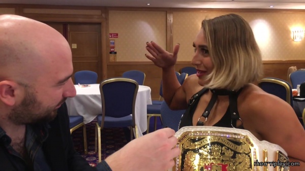 Exclusive_interview_with_WWE_Superstar_Rhea_Ripley_0230.jpg
