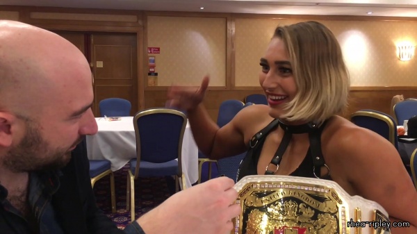 Exclusive_interview_with_WWE_Superstar_Rhea_Ripley_0231.jpg