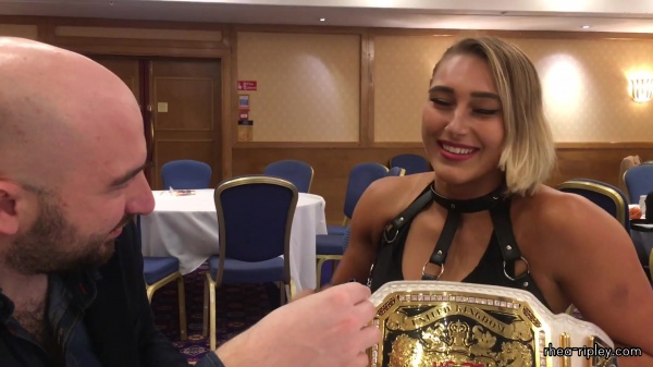 Exclusive_interview_with_WWE_Superstar_Rhea_Ripley_0232.jpg