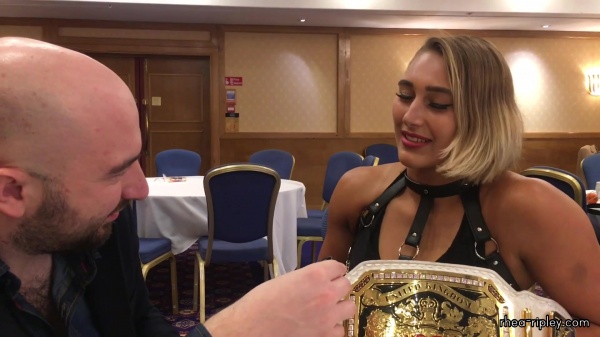 Exclusive_interview_with_WWE_Superstar_Rhea_Ripley_0233.jpg