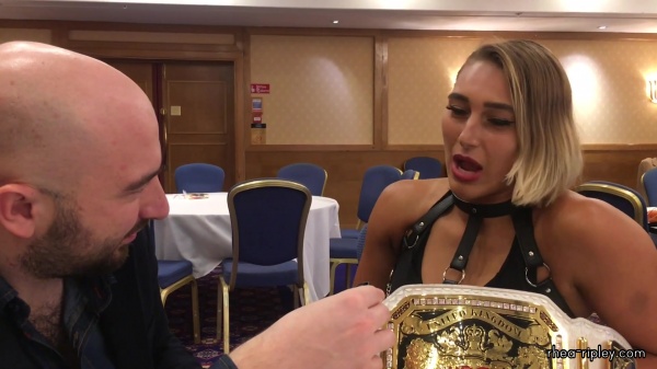 Exclusive_interview_with_WWE_Superstar_Rhea_Ripley_0234.jpg