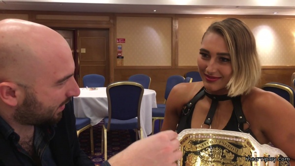 Exclusive_interview_with_WWE_Superstar_Rhea_Ripley_0237.jpg