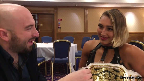 Exclusive_interview_with_WWE_Superstar_Rhea_Ripley_0238.jpg