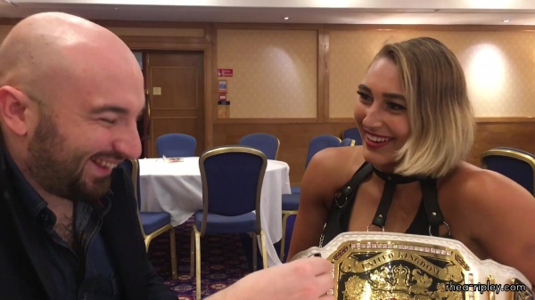 Exclusive_interview_with_WWE_Superstar_Rhea_Ripley_0240.jpg