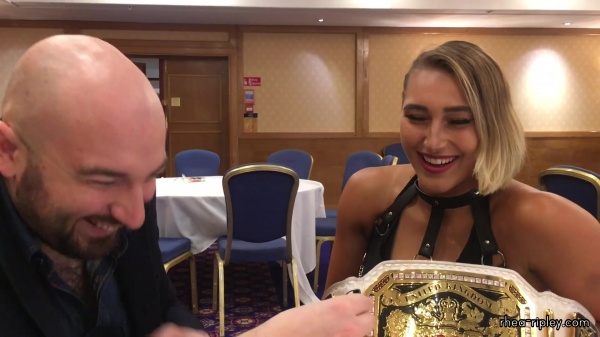 Exclusive_interview_with_WWE_Superstar_Rhea_Ripley_0241.jpg