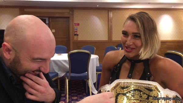 Exclusive_interview_with_WWE_Superstar_Rhea_Ripley_0242.jpg