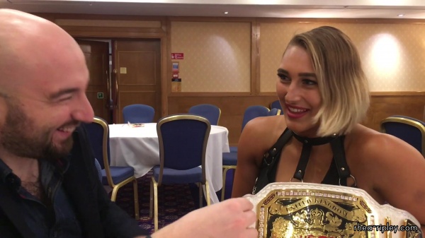 Exclusive_interview_with_WWE_Superstar_Rhea_Ripley_0243.jpg