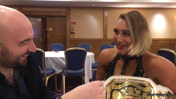 Exclusive_interview_with_WWE_Superstar_Rhea_Ripley_0244.jpg
