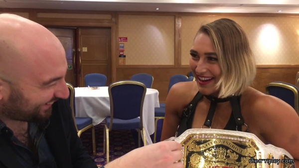 Exclusive_interview_with_WWE_Superstar_Rhea_Ripley_0245.jpg