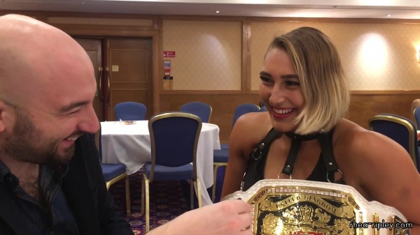 Exclusive_interview_with_WWE_Superstar_Rhea_Ripley_0246.jpg