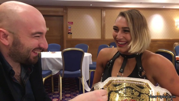 Exclusive_interview_with_WWE_Superstar_Rhea_Ripley_0247.jpg